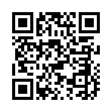 QR Code for 35oRueZBdDFvqg7yEa4yrixhpr5XDZ9CRD