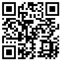 QR Code for 35oS3R5vaCL4Npfc7FEnm3ge4ngUDDdAtJ