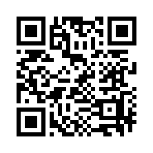 QR Code for 35oS5sUyXNwrG8ab8XDD8YrpDcffvfc6eo