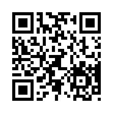 QR Code for 35oS84VYaUanhHcomdSSBqa8GneRey7X2A