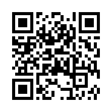 QR Code for 35oS9ArB7UJkpphbSQeV1fSCMPYsQsD7op