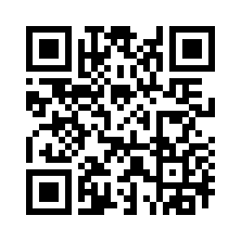 QR Code for 35oS9ci9WrCd9mKxZGuBkoTcibSzQWyyzi