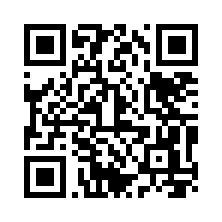 QR Code for 35oSAfMCrE4eZHfAPBgMdJ8yv9nyocumwb