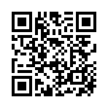 QR Code for 35oSCSYnmc1q6dGG4sUS8fdq7gbv4vwpBm