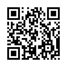 QR Code for 35oSFS6XVXfSkRBeywUHz4mr7vnxtE394p
