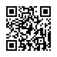 QR Code for 35oSGfsnWdf78Gdfu1e4NnK3JewQe3aY6e