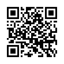 QR Code for 35oSNxcW9JpXtzJDb2CLbgkwAt6hebrEXz