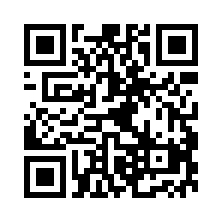 QR Code for 35oSTKEoGcPvkDetfQGUZEJXSxeEDxhbKF