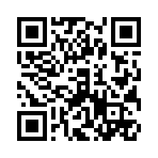 QR Code for 35oSToTtTg7vrALY3svo2HQL3X3GeyyS4u