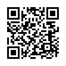 QR Code for 35oSk2NtF1UdtFQ3ss2eBoFY9ppvCCAH1b