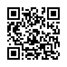 QR Code for 35oSr98UTwij8BbSTuybbLrN7CpES4bwnt