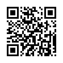 QR Code for 35oSrFbvSsCdmDoiyj4VZ7YYSXGpB3RFzR