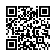 QR Code for 35oSsW2WtTPTVuavCGafi7P4WDYSvxzjJx