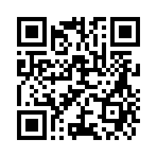 QR Code for 35oSuzkXnXT374xXHFBmtDbaTPFNKVzqD9