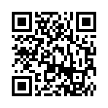 QR Code for 35oSvRDBpgHW4a5S3sehpnCBZboctxmECV