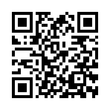 QR Code for 35oT2oR362MHcAcPphdahDfPPLwqw6BEDM