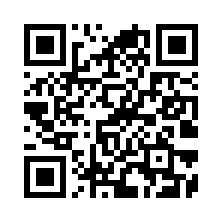 QR Code for 35oTGV21fShW8FEnaSNVrTcRNevks8VMHV