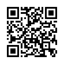 QR Code for 35oTGvrvF5roaRHsu9FHdtDq21obeP5mPd