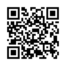 QR Code for 35oTPNt4F62dE5gEcFVryitNabxP7fpWAu