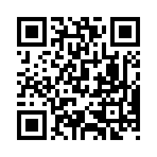QR Code for 35oTfFQJ1kJgw7zYpEv9LRHb1bpAx2SYhb
