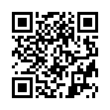 QR Code for 35oU2onU6bTc4znxyLEcSX8rmTbBiw5MpZ