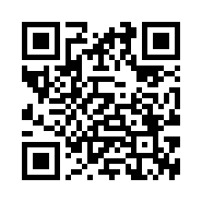 QR Code for 35oU6ztSpJsksigkw3o8oNEpsCoNJQdadf