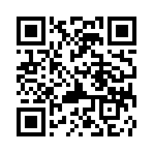 QR Code for 35oUNcLAjQUQQpMNbJG4mfuVCeeDsjA7jh