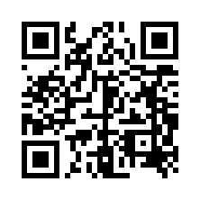 QR Code for 35oUS9RMjQEBBrP9jxU9sXiSFX3fa3Fscc