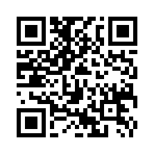 QR Code for 35oUeCUW49HPuYA1WmyaGmHJWA8N4Js2ww