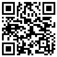 QR Code for 35oV4fDWfs7VsJnY64dyxKLVC5iFPX4hUL