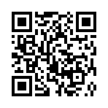 QR Code for 35oV9u6C6RVpbJNBupKMHX4XfWhhd4FZsJ
