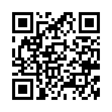 QR Code for 35oVFcnVu2UyJ5oTKqDa9MNtYpCC2eVMaF