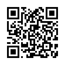 QR Code for 35oVen91XfgiAuXW29QMbdFyyqfDGAMmK8