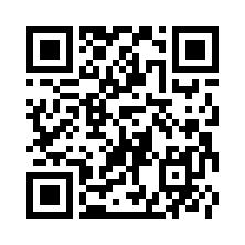 QR Code for 35oVhM9Pdh6CsPiJCN5uYULL7hZrdZiEr5