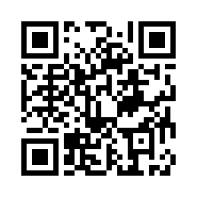 QR Code for 35oWBbxAL14eE6fsdToLJVSQcZvPznXCCQ