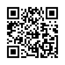 QR Code for 35oWNiW5xtBGErV5m3gDVXpBDoexfaDCDz