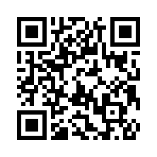 QR Code for 35oWSJ7RR7aNgKAQ6y6KXm7aw1oFGxZmkE