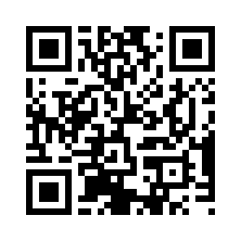 QR Code for 35oWft7Q5KJ4n6Pi11z8TWcnuUp7aRxC8c