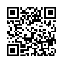 QR Code for 35oWkrmkP8Rj2zLZeWYeFhYgpCfajtUTmD