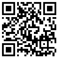QR Code for 35oWsHJzayDq7C9ijA2fevjkFpGofngjay