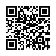 QR Code for 35oWt26ksDFd444BWHAcRmKTULMNQiWWyp