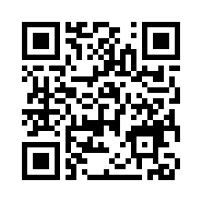 QR Code for 35oWxmEjQ8nSdRouGPtb9gPmKbN6oYN5Az