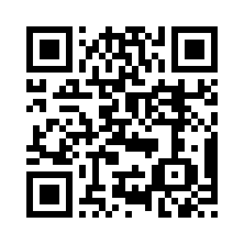 QR Code for 35oX5r6USBtDwBfRdY8UiA56A5yd9phXiF