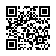 QR Code for 35oXBAaPNRqkLg3c5vFb6AeZseb7c5RSJ8