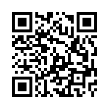 QR Code for 35oXLuncPEFMLRyNihxGRy4EfhQoVFu66S