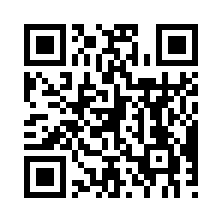 QR Code for 35oXYSZbidYDPsrcjK3DyfeNHWjHRR1W6c