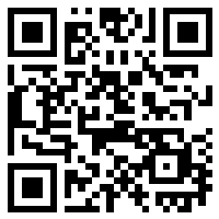 QR Code for 35oXeBWcShnnCXbcD3cxZuXuKwbRbJvKSD