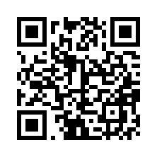 QR Code for 35oXkpybcEK4ruUDDCacDCjcRM6sQ31wcr