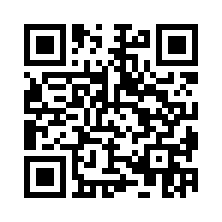 QR Code for 35oXssFGCXLkAEvimnKvbNt8hirD3jUPiw