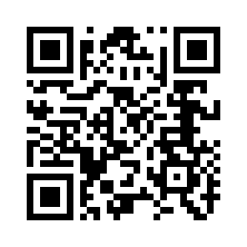 QR Code for 35oXxKYHxxUWrvbQfatb7PEmG8pAmHHroL